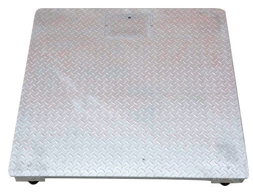 Nuweigh IH1949 Pallet Scale