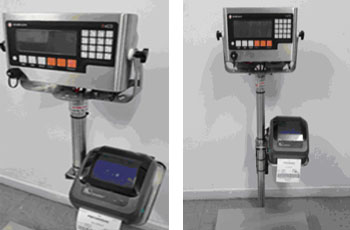Do You Need a Simple Carton Labelling Solution?