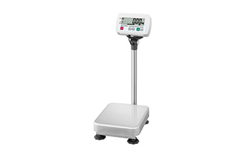 Does your business need a wet area scale?
