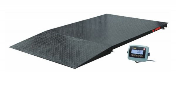 floor-scale-ve3000