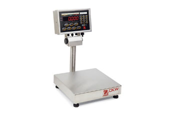 Buying the right checkweigher for your needs