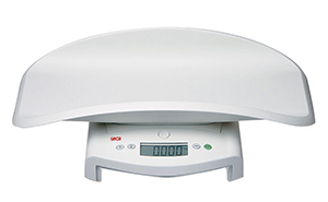 Baby Scale
