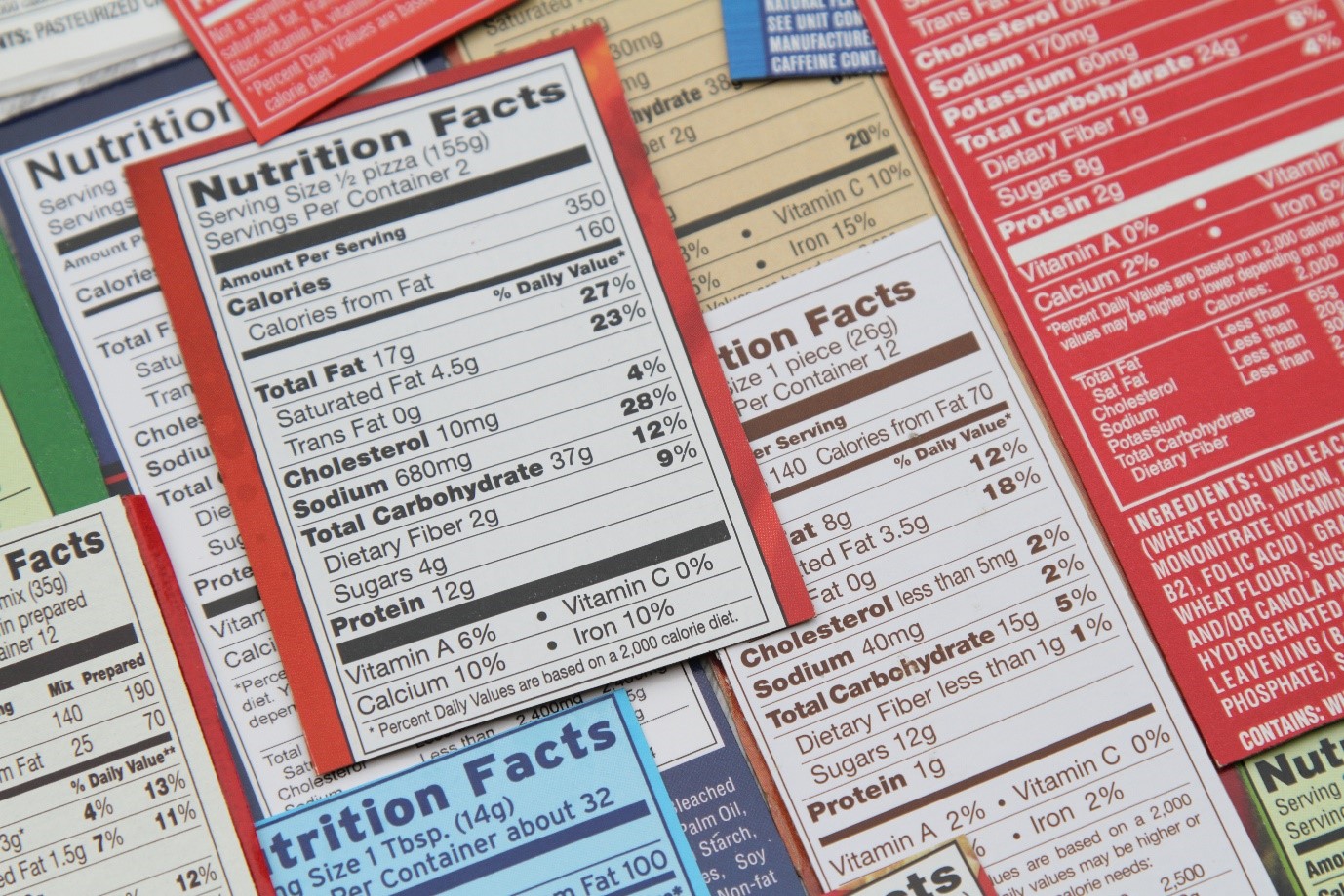 The Carton Labeller That Suits Most Budgets