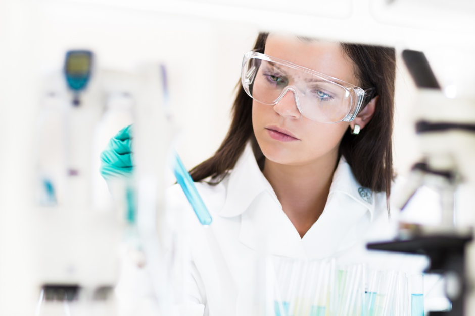 What is a moisture analyser and what is it used for?