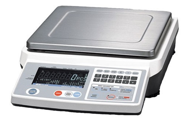 and-fc-i-series-scale
