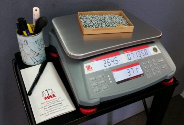 dual-counting-scale3