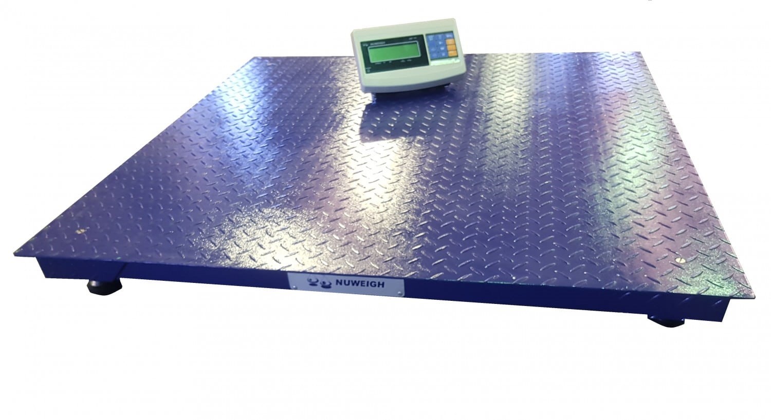 Shipping Scale or Freight Scale