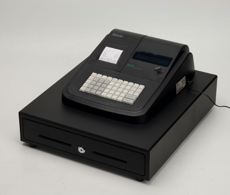 Cash_Registers1