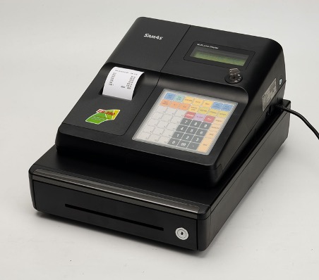 Cash_Registers2