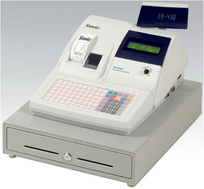 Cash_Registers3
