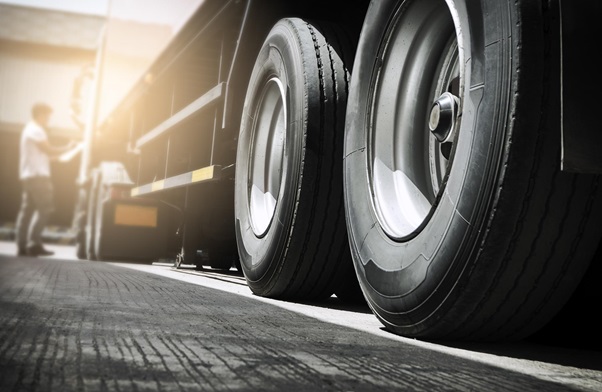 Wheel Weighers for Vehicles