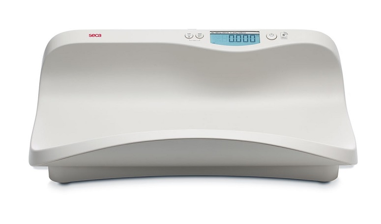 Seca Electronic Baby Scale (SE374) Seca Electronic Baby Scale (SE374)