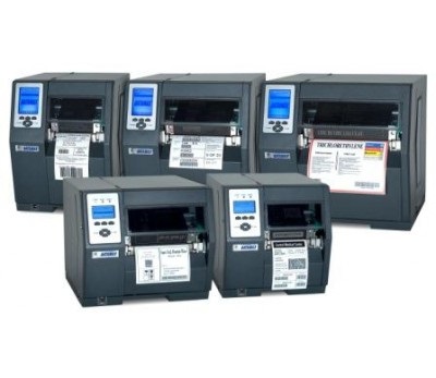 Maintaining Your Thermal Printer