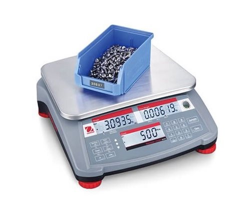 Hiring vs Purchasing Industrial Scales for Your Business