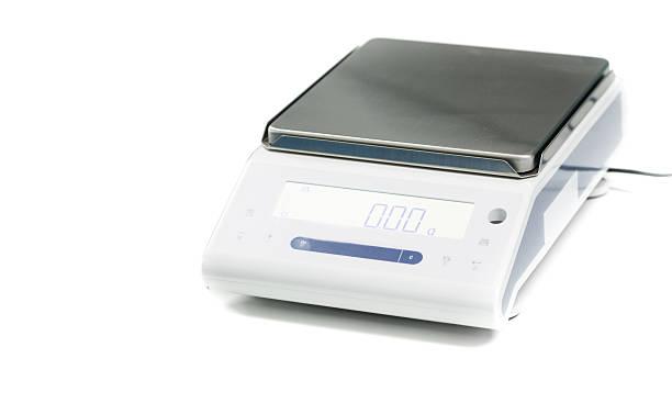 Understanding Intrinsically Safe Weighing Scales: A Comprehensive Guide