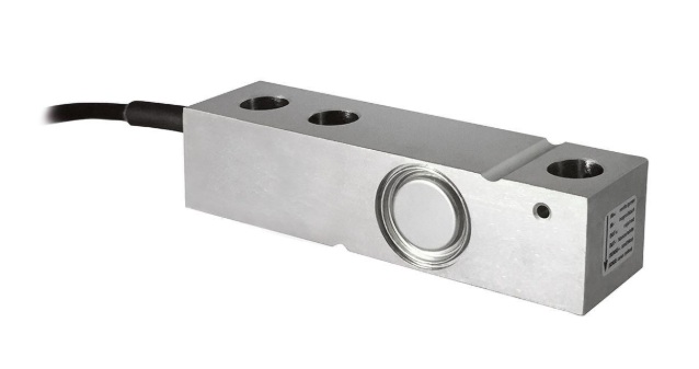 Choose the Right Load Cell
