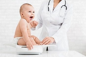 Baby scales Guide and Best baby Scales in Australia