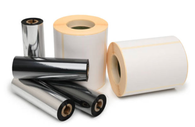 Thermal Printers for POS