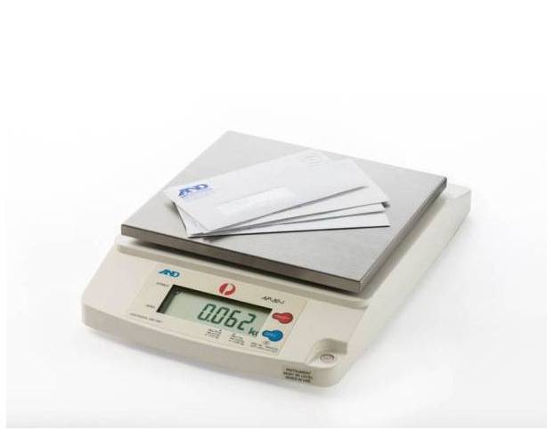Postage Scales for Australia Post
