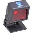Honeywell Quantam T Omnidirectional Scanner