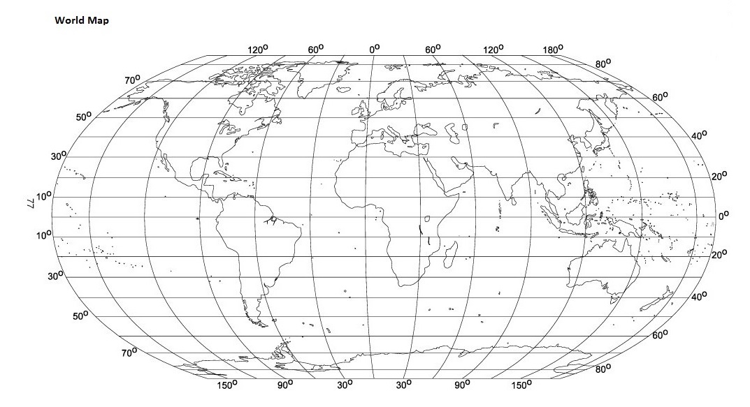 Gravity and what you would weigh on the Moon?