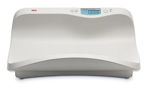 Seca Electronic Baby Scale SE374