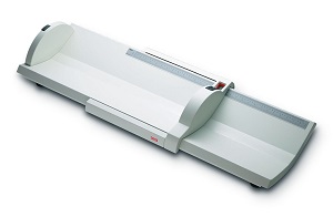 Seca Infantometer for Measuring Babies and Toddlers SE416