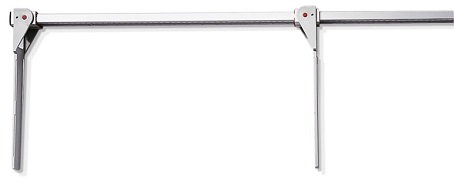 Seca Measuring Rod for Babies SE207