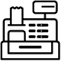Cash Registers