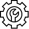 Industry Scales