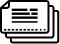 Label Printing Scales
