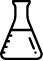 Laboratory Balances