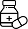 Medicine Scales