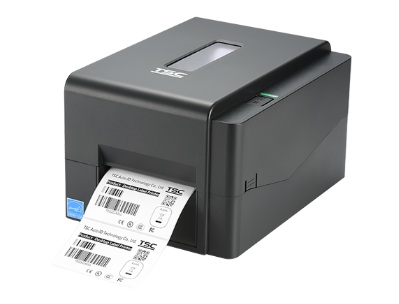 medium duty printer