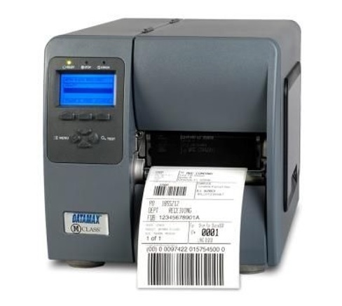 Thermal Printers